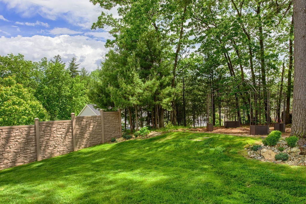 16 Bufton Farm Road Clinton, MA 01510 - Photo 28 of 30 Gallery Image 28