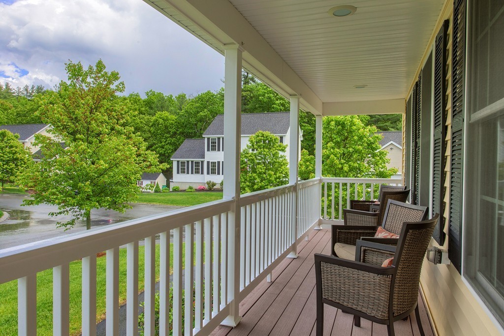 16 Bufton Farm Road Clinton, MA 01510 - Photo 3 of 30 Gallery Image 3