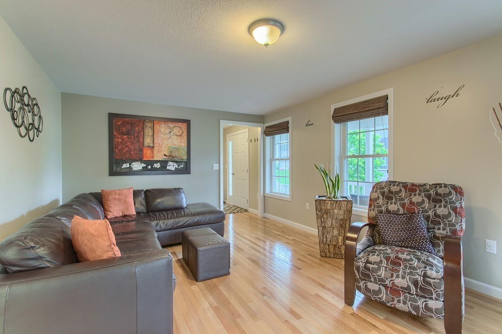 16 Bufton Farm Road Clinton, MA 01510 - Photo 5 of 30 Gallery Image 5