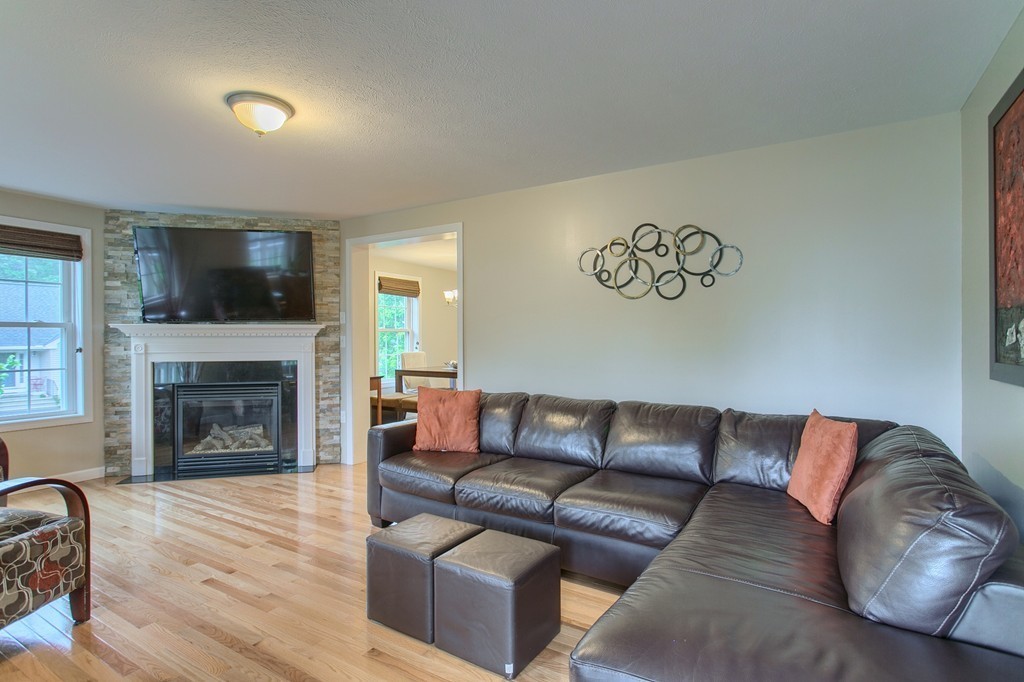16 Bufton Farm Road Clinton, MA 01510 - Photo 10 of 30 Gallery Image 10