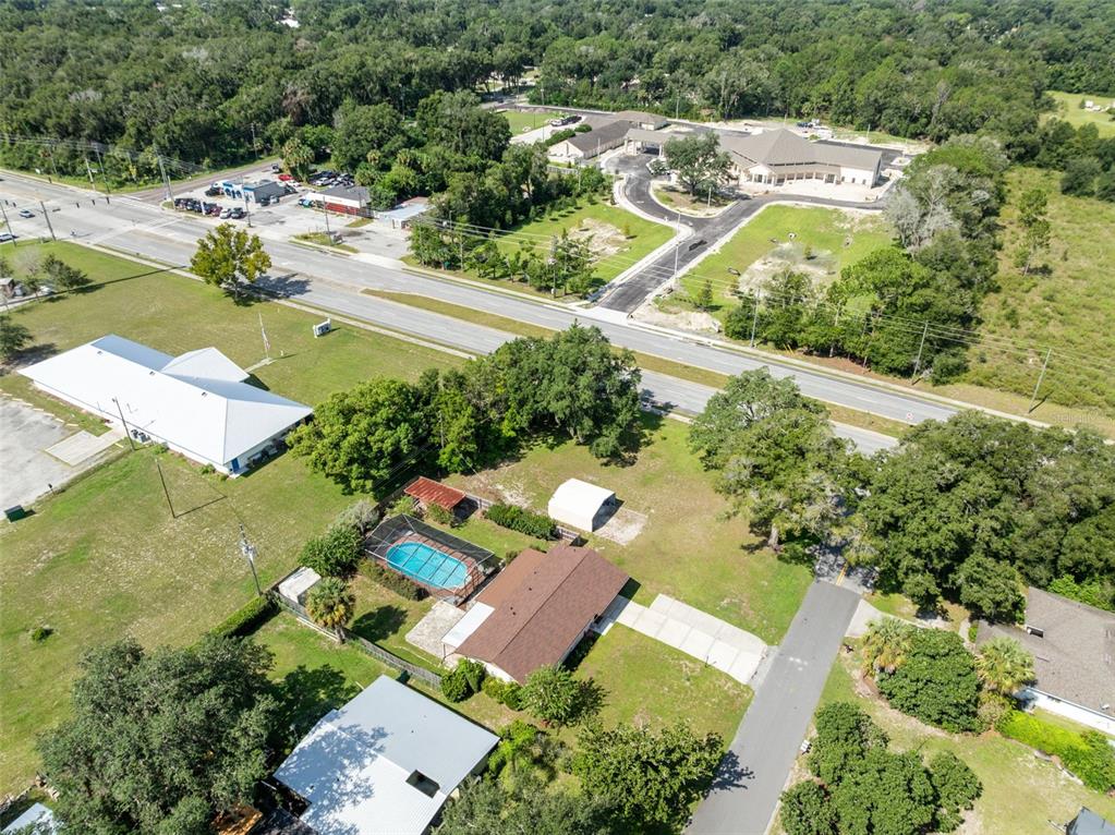 828 Overhill Road DeLand, FL 32720 - Photo 15 of 38 Gallery Image 15
