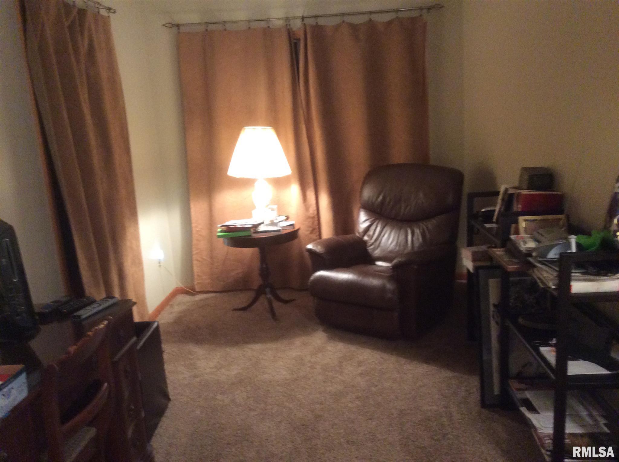 842 Haney Road Carbondale, IL 62901 - Photo 4 of 42