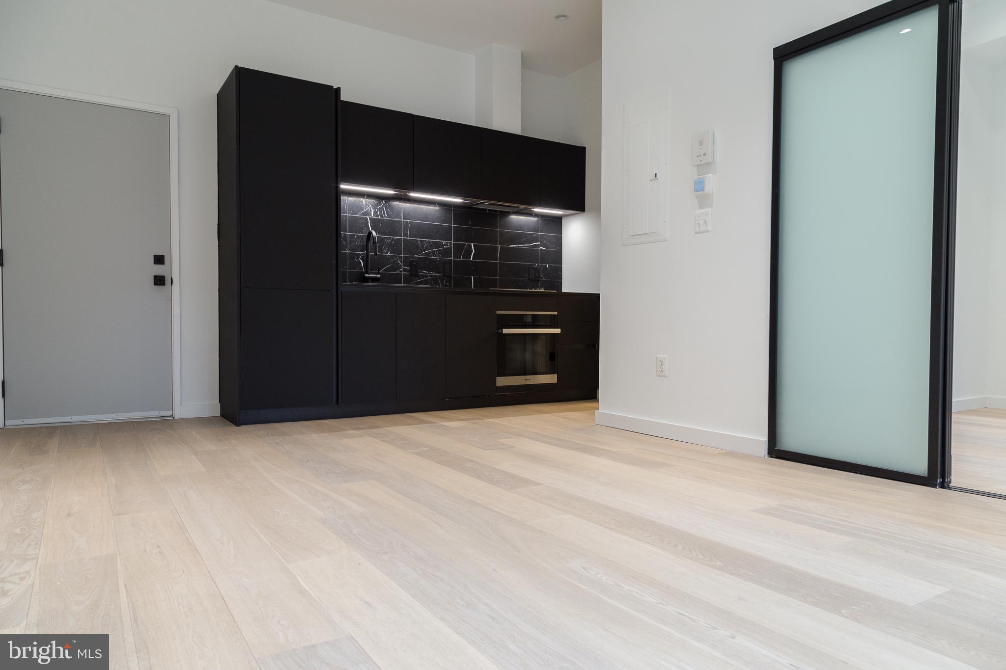1443 Euclid Street Northwest, Unit 4 Washington, DC 20009 - Photo 12 of 14