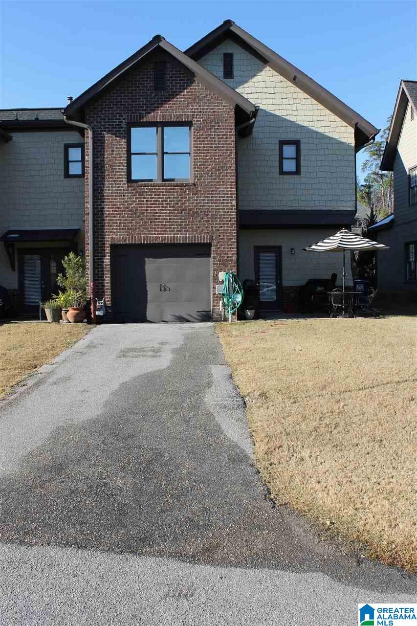 1173 Inverness Cove Way Birmingham, AL 35242 - Photo 39 of 47