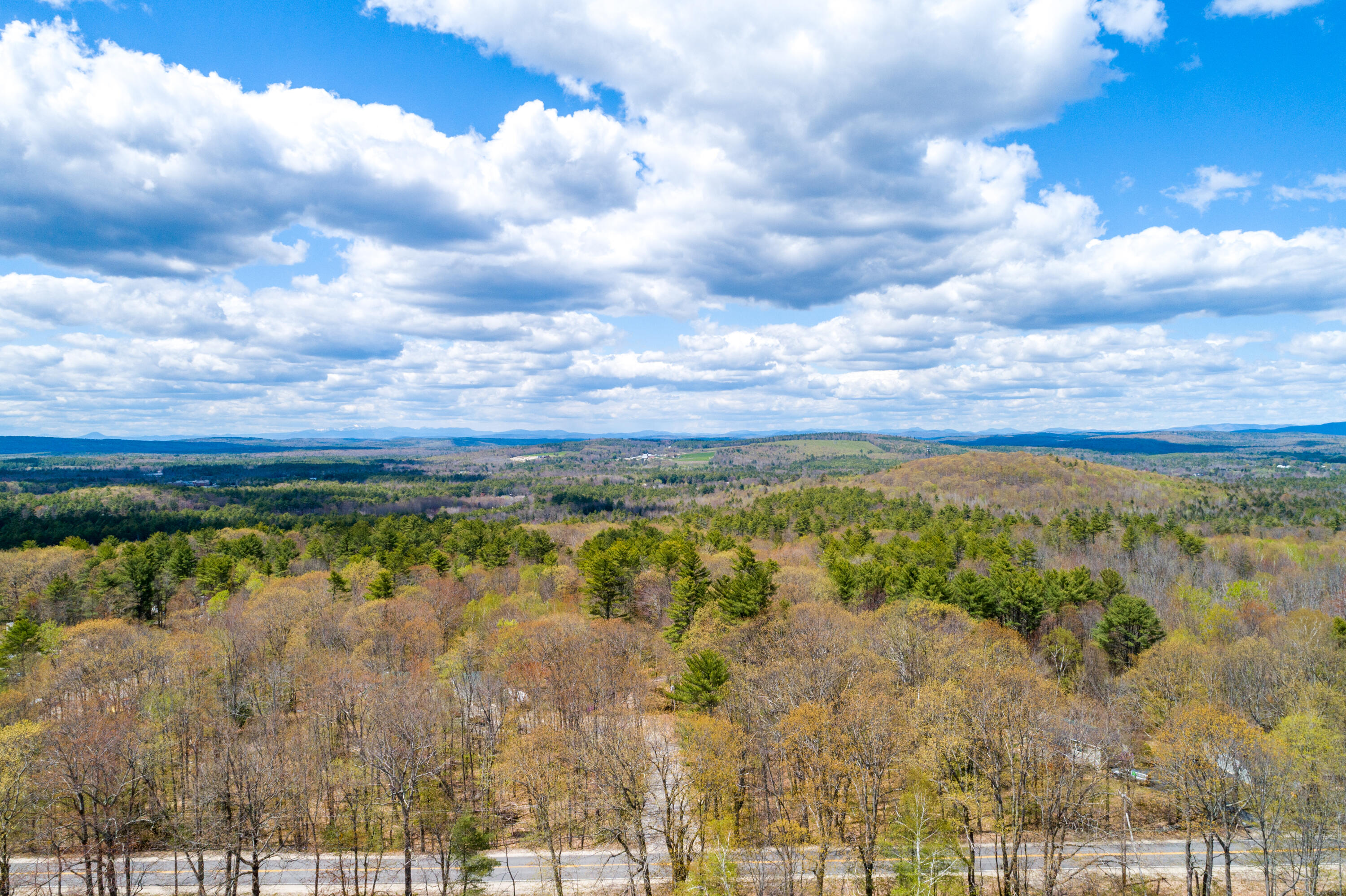 0 Poland Corner Road Poland, ME 04274 - Photo 15 of 28 DJI_0034