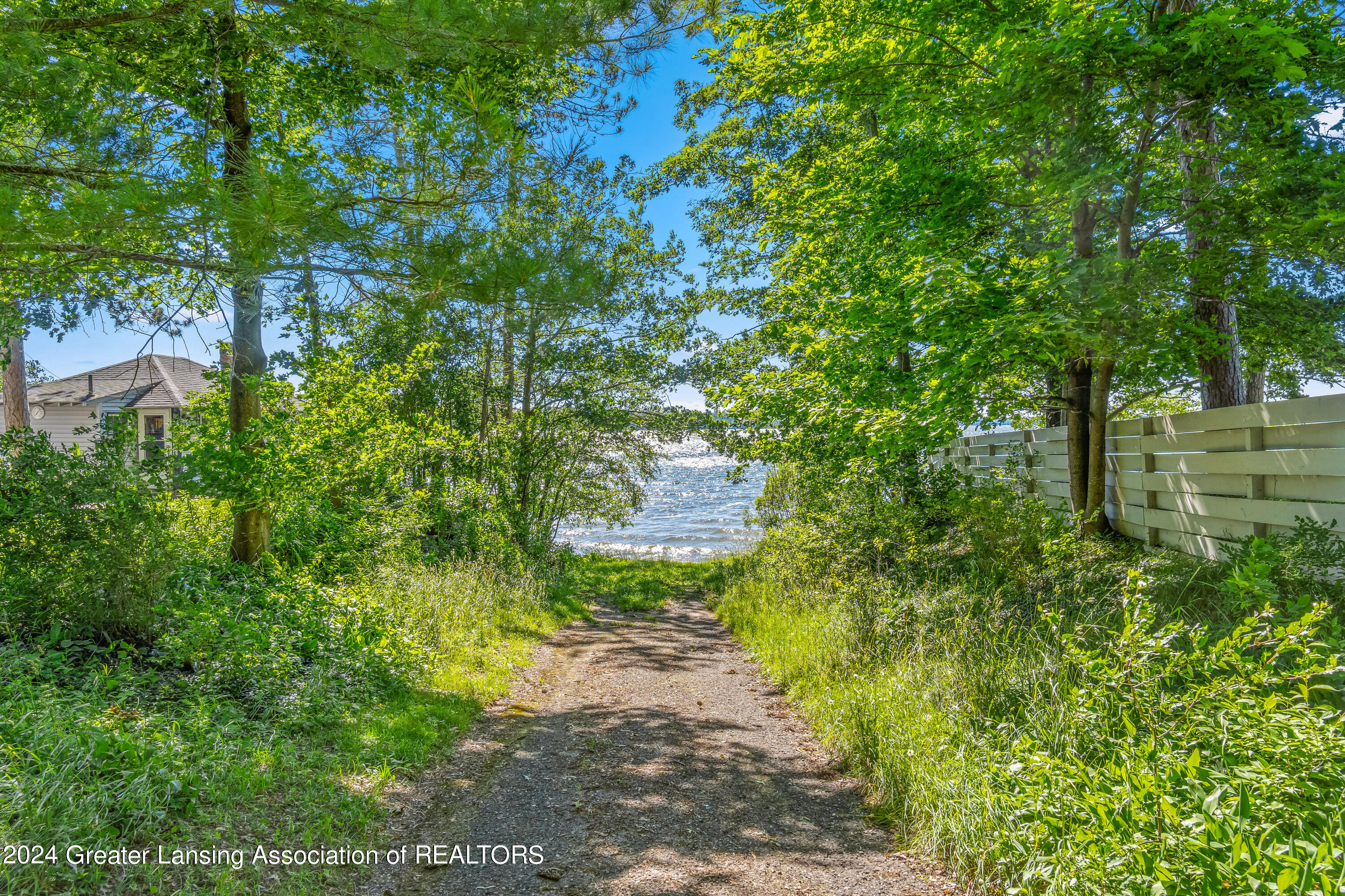 2979 Rasmus Drive Grayling, MI 49738 - Photo 42 of 46 DSC07711