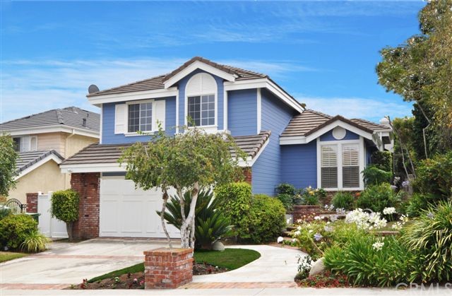 7532 West 83rd Street Playa del Rey, CA 90293 - Photo 1 of 1 Gallery Image 1