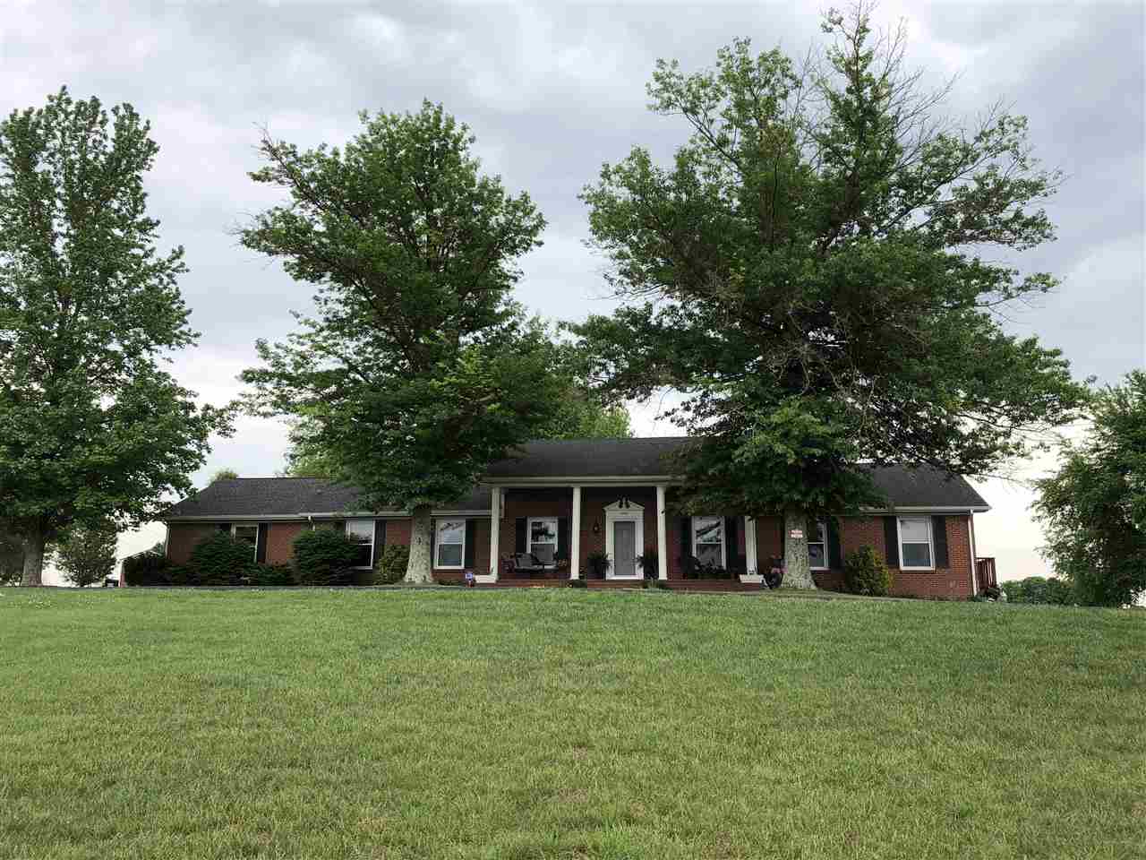 240 Rapids Road Franklin, KY 42134 - Photo 25 of 25 Gallery Image 25