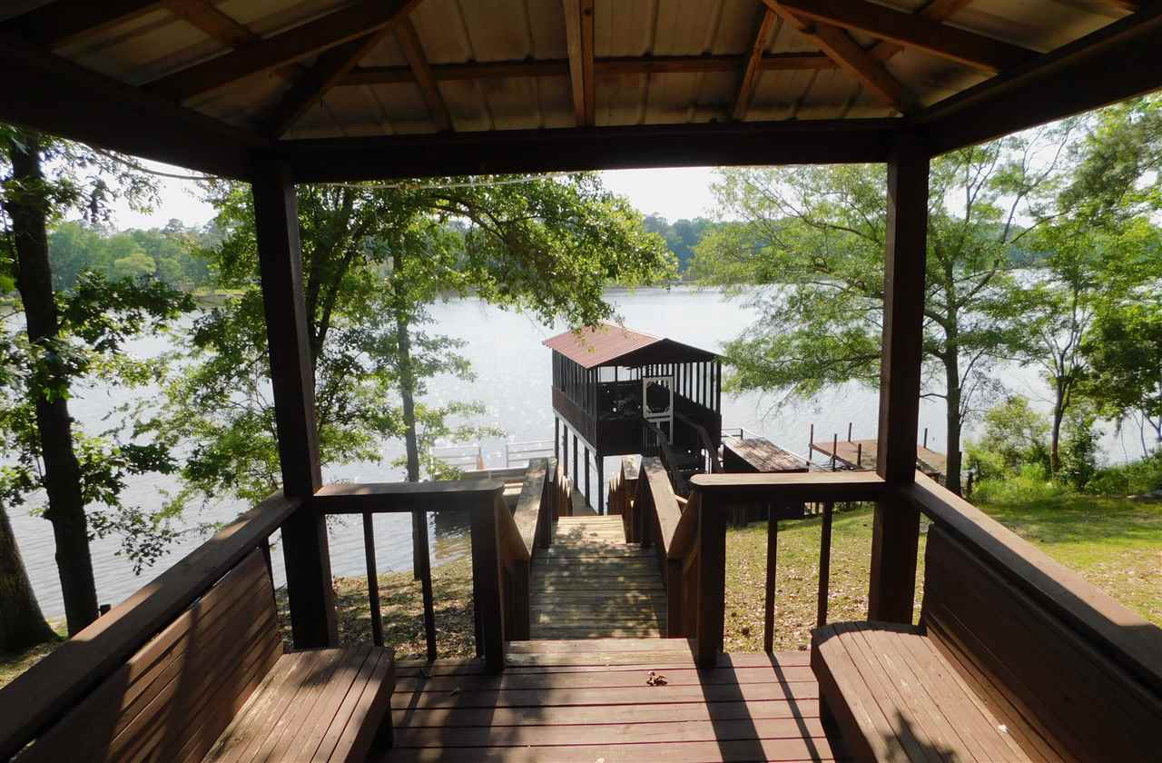 30207 Sandy Landing Road Andalusia, AL 36421 - Photo 23 of 26 Gallery Image 23