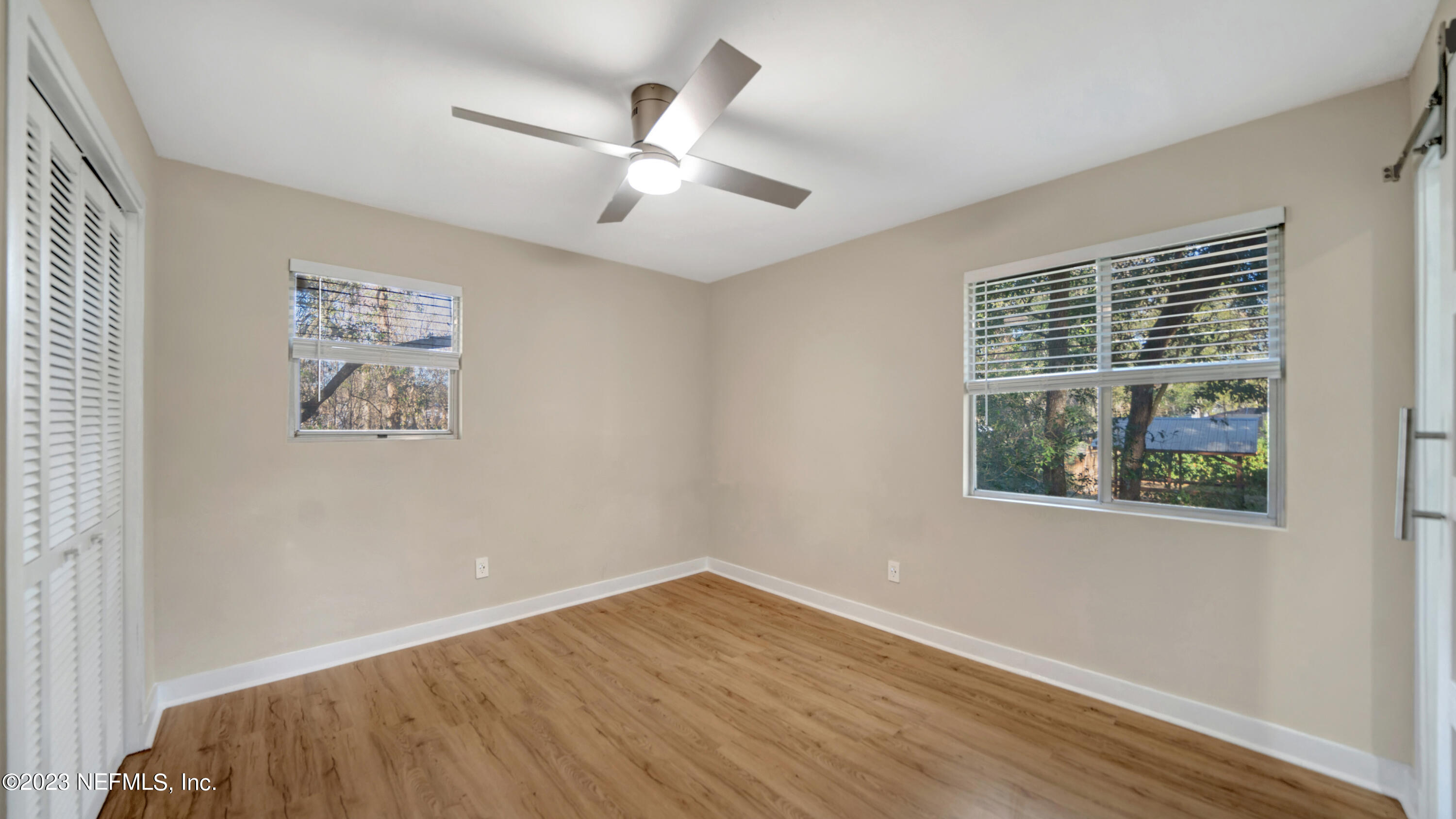 114 Cardinal Road St. Augustine, FL 32086 - Photo 13 of 30 DJLRE-13