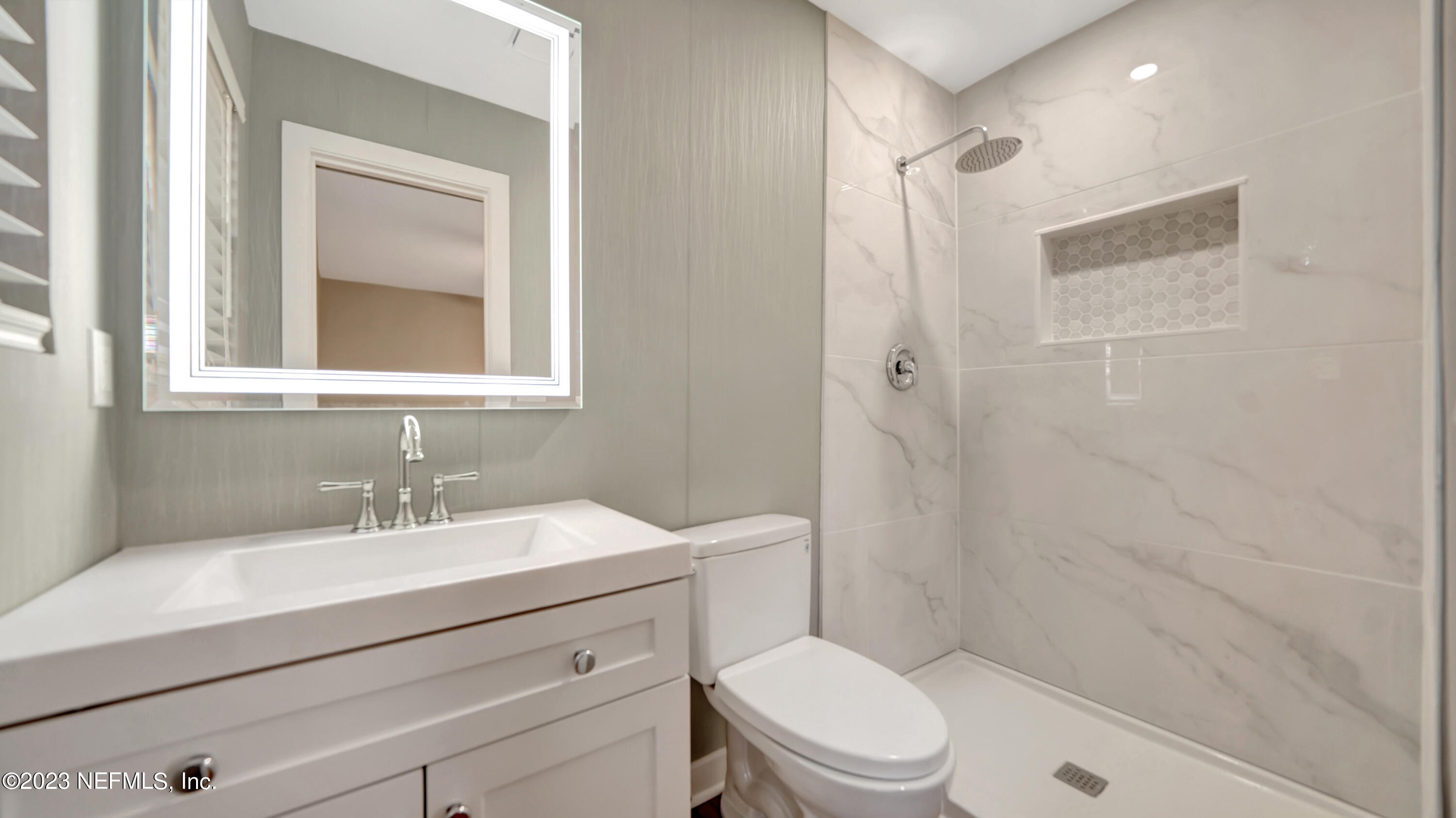 114 Cardinal Road St. Augustine, FL 32086 - Photo 14 of 30 DJLRE-14