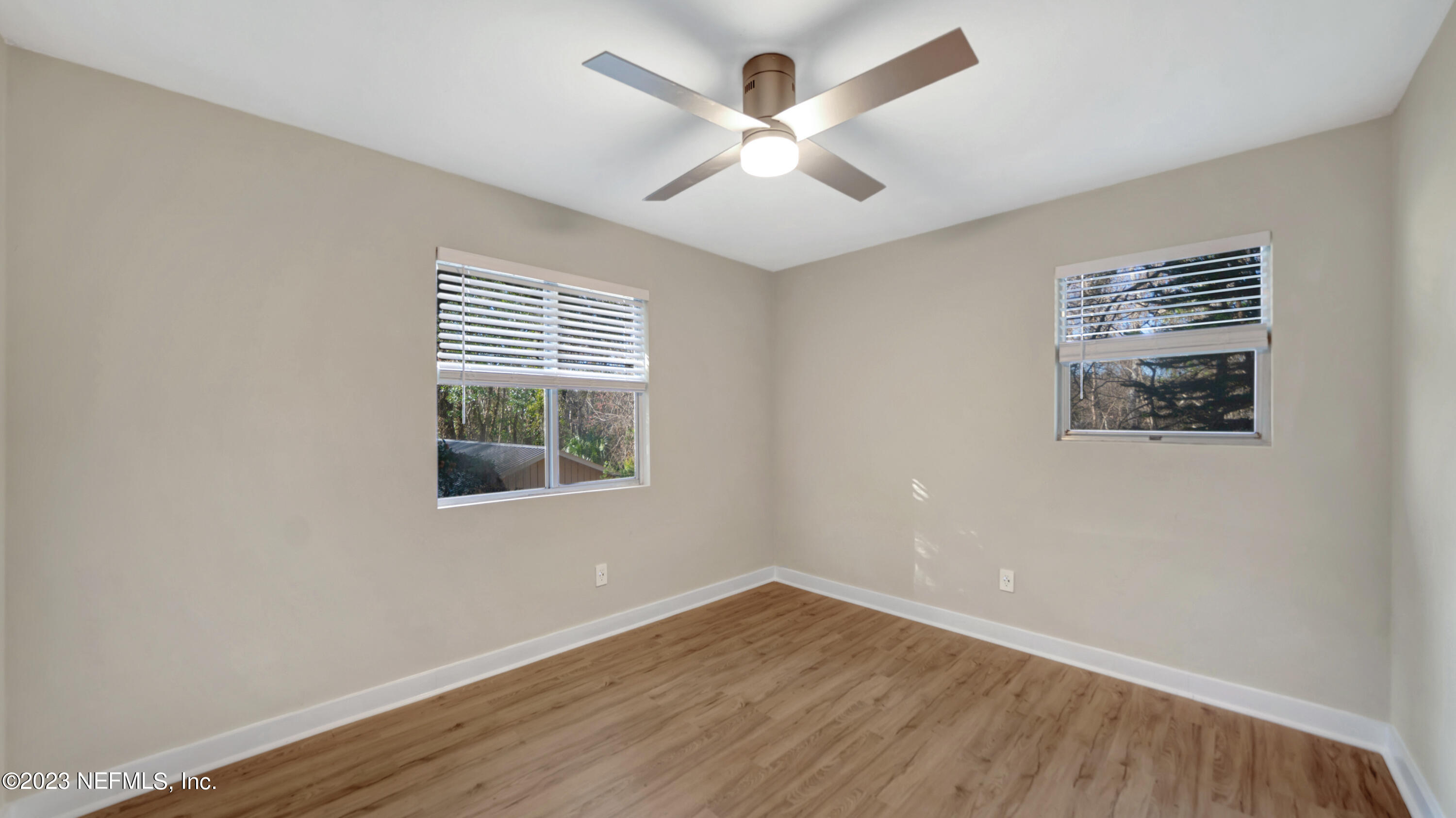 114 Cardinal Road St. Augustine, FL 32086 - Photo 15 of 30 DJLRE-15