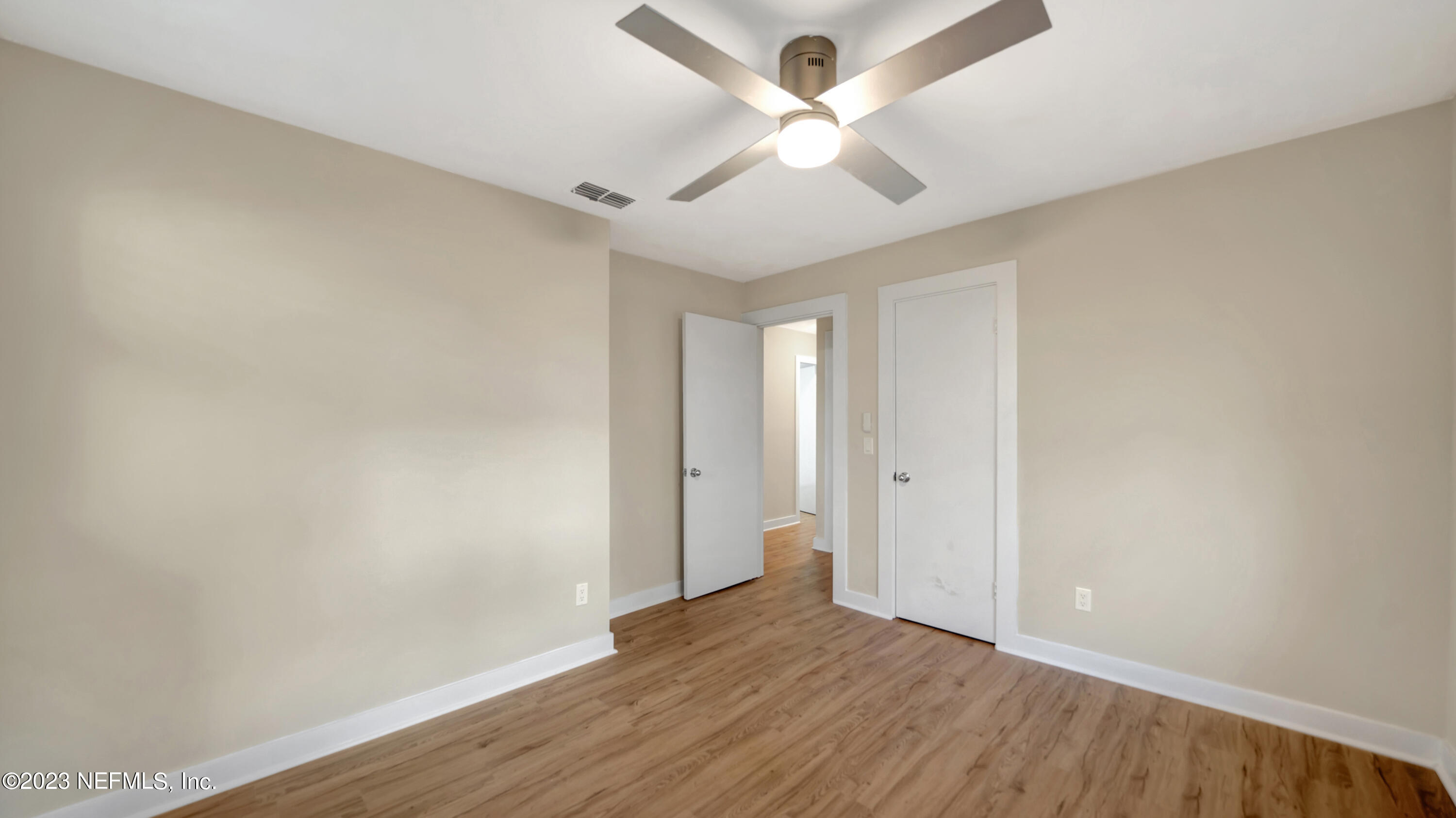 114 Cardinal Road St. Augustine, FL 32086 - Photo 16 of 30 DJLRE-16