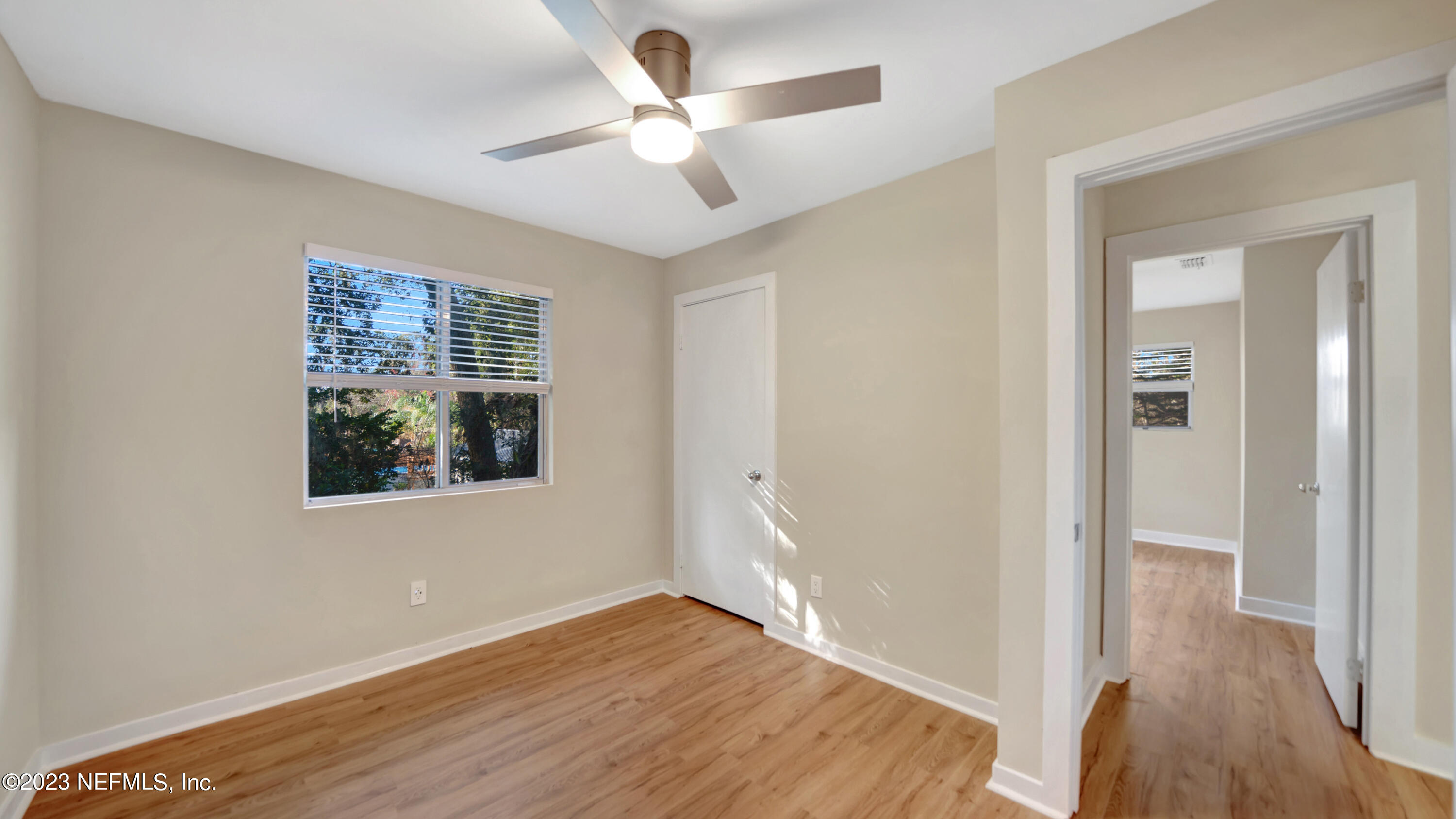 114 Cardinal Road St. Augustine, FL 32086 - Photo 17 of 30 DJLRE-17