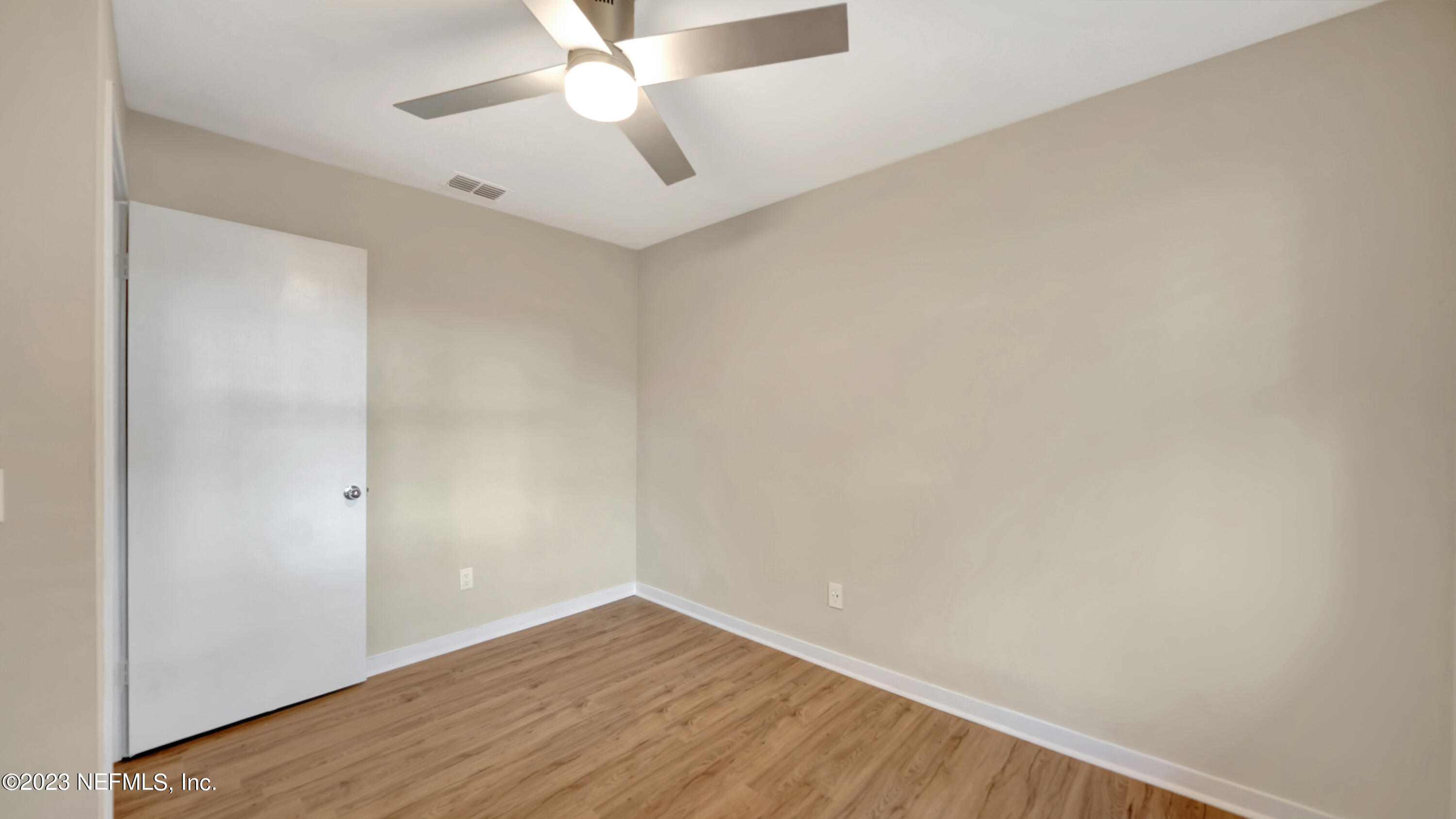 114 Cardinal Road St. Augustine, FL 32086 - Photo 18 of 30 DJLRE-18