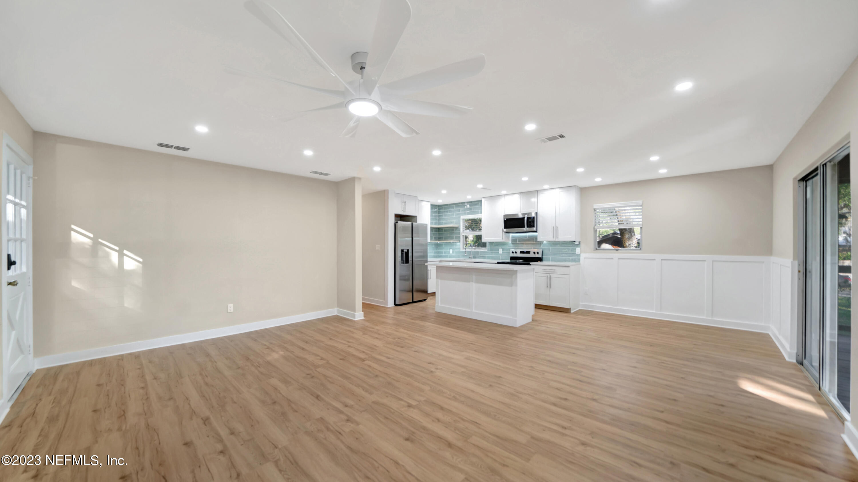 114 Cardinal Road St. Augustine, FL 32086 - Photo 6 of 30 DJLRE-5