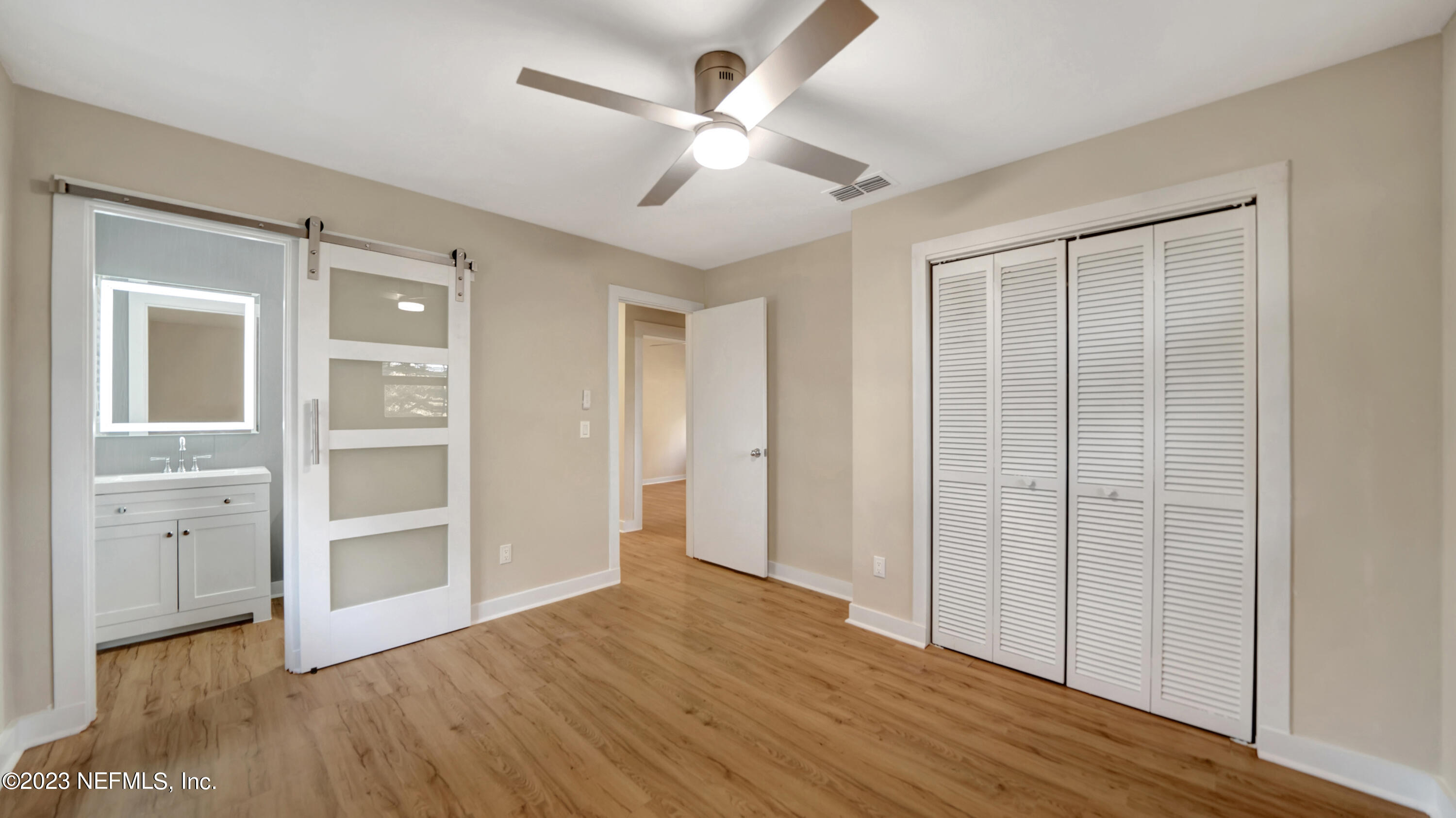 114 Cardinal Road St. Augustine, FL 32086 - Photo 7 of 30 DJLRE-12