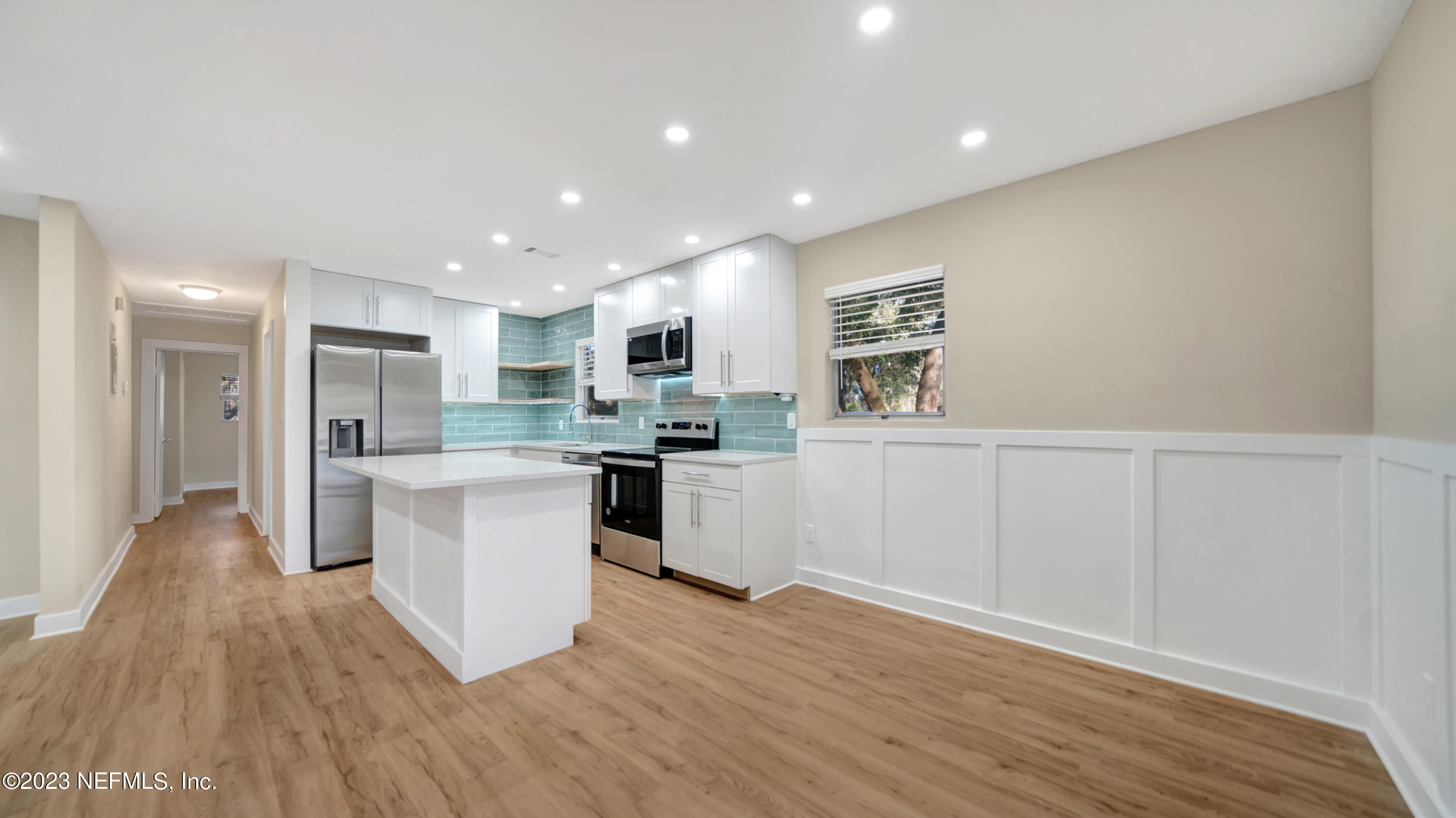 114 Cardinal Road St. Augustine, FL 32086 - Photo 10 of 30 DJLRE-7