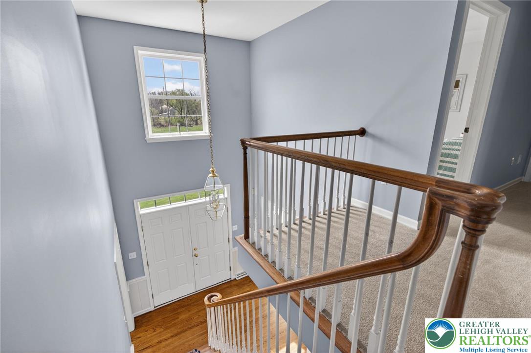 2975 Macungie Road Emmaus, PA 18049 - Photo 60 of 76 Gallery Image 60