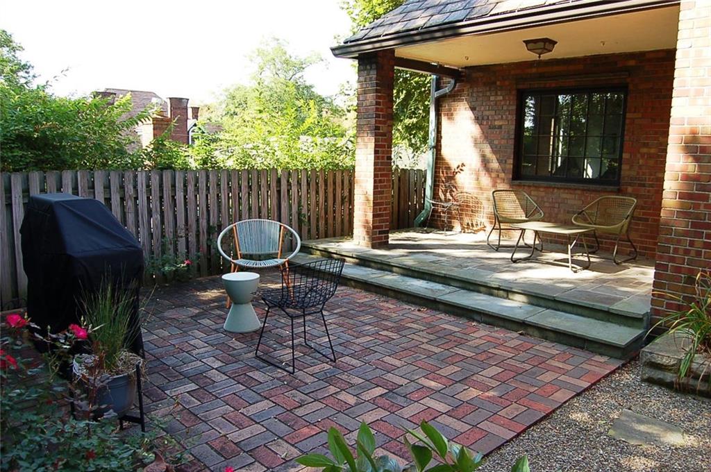 7541 Graymore Road Pittsburgh, PA 15221 - Photo 22 of 25 Gallery Image 22