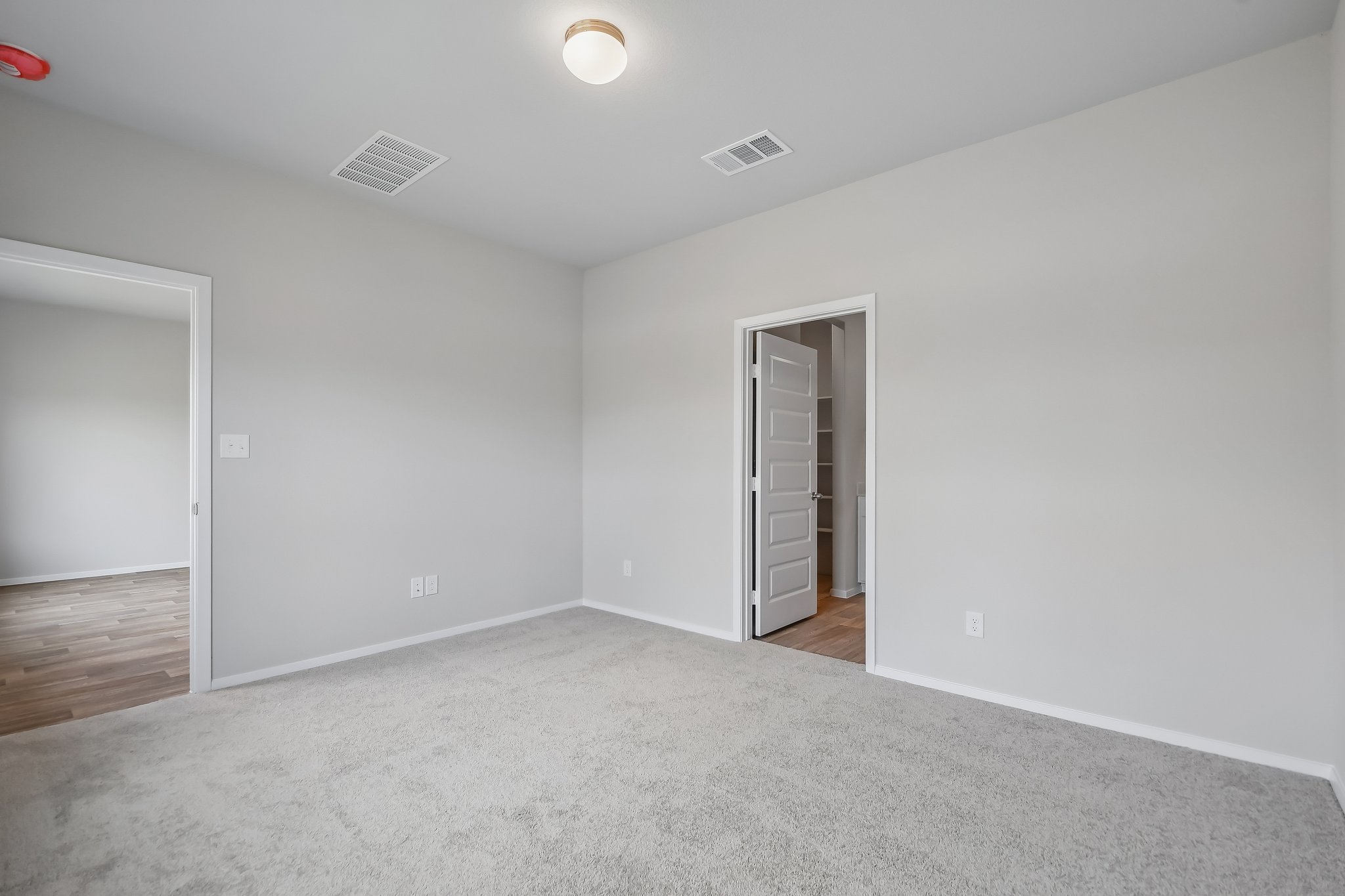 13308 Underbank Road Manor, TX 78653 - Photo 22 of 39 Gallery Image 22