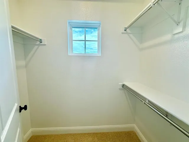 $3,200 | 2124 Rhodora Avenue, Forney, TX 75126