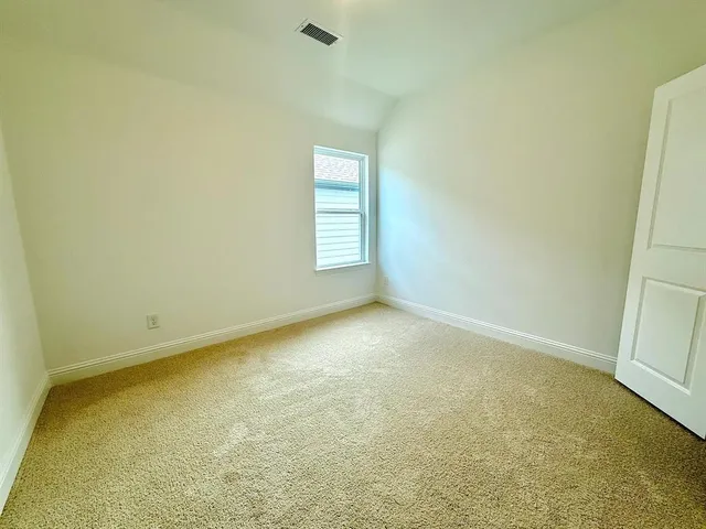 $3,200 | 2124 Rhodora Avenue, Forney, TX 75126