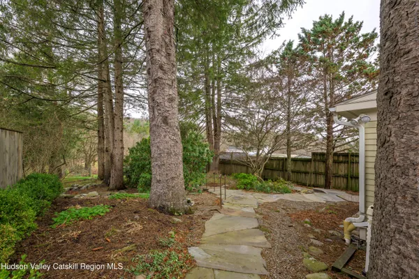 $525,000 | 841 Highway 203, Chatham, NY 12037