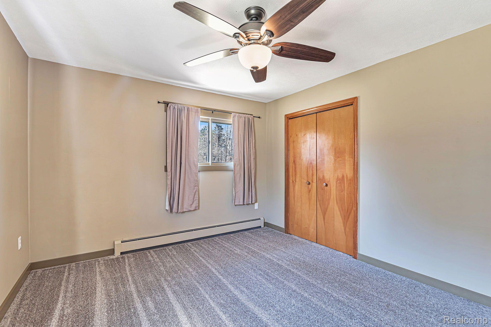 10104 White Road Linden, MI 48451 - Photo 11 of 24 Gallery Image 11