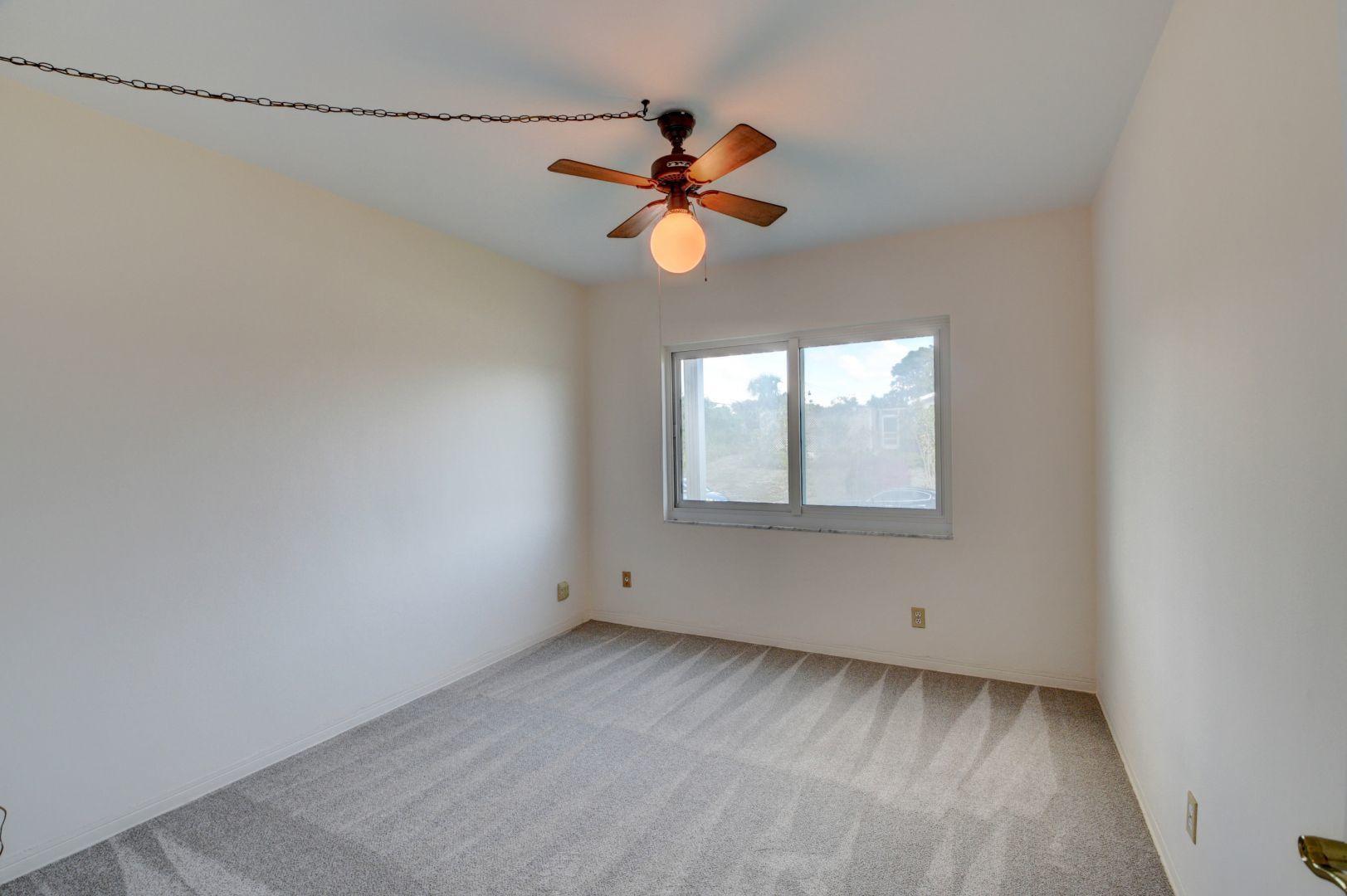 574 Northwest 46th Street Boca Raton, FL 33431 - Photo 22 of 36 19_dsc_6551_2_3_4_5