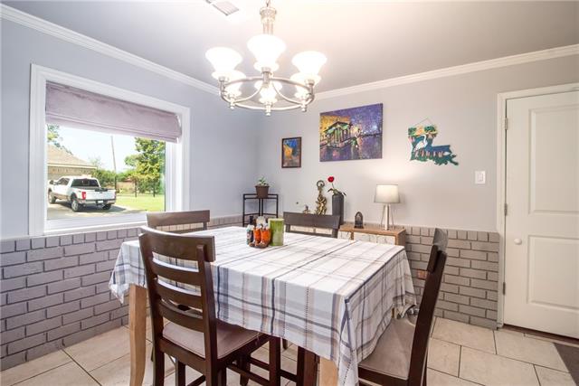 101 Devon Road Laplace, LA 70068 - Photo 13 of 25 Gallery Image 13