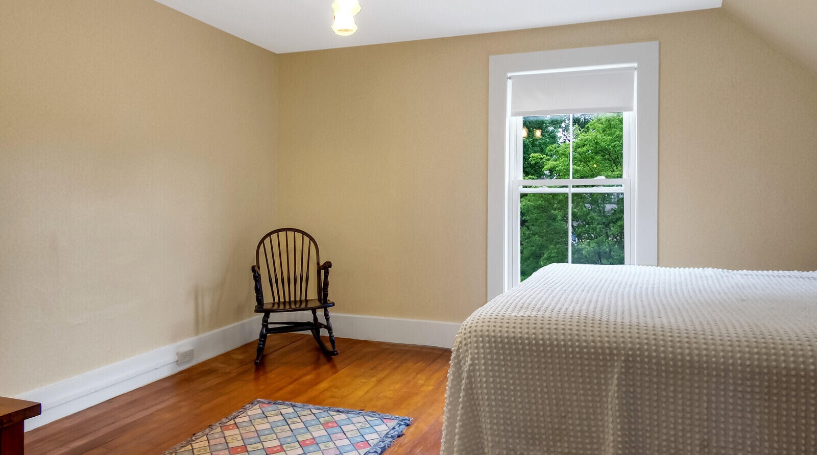 15 Middle Road Dresden, ME 04342 - Photo 45 of 75 24_DJI_0247_DxO_mls