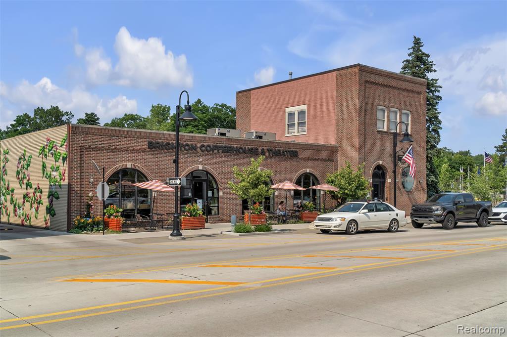 Vl-000 Charles Huff Road Howell, MI 48855 - Photo 23 of 32