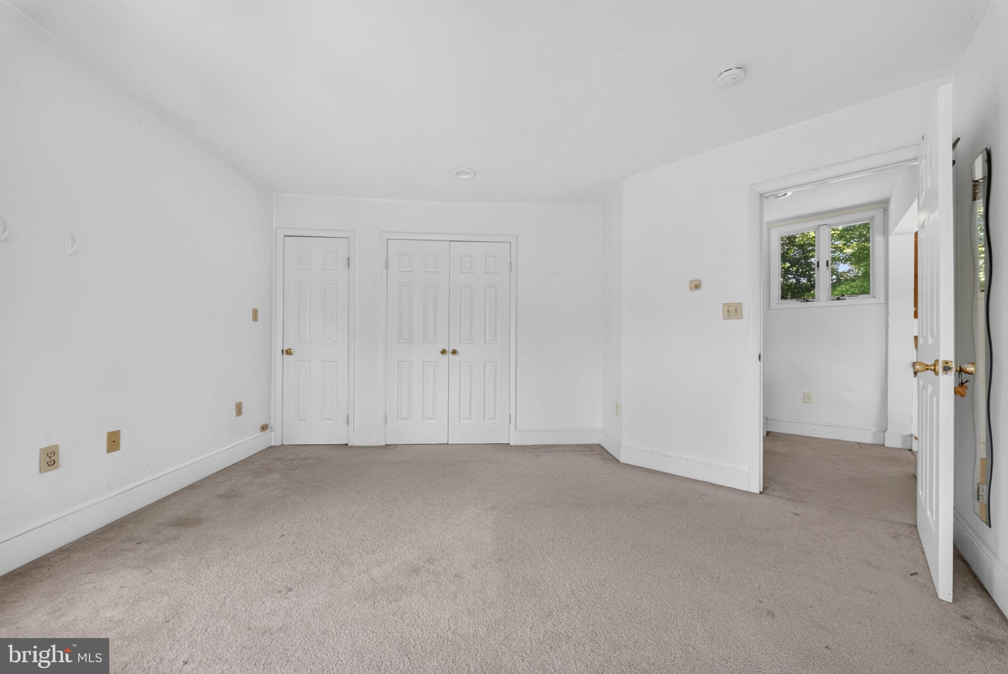 2963 Albemarle Street Northwest Washington, DC 20008 - Photo 35 of 45