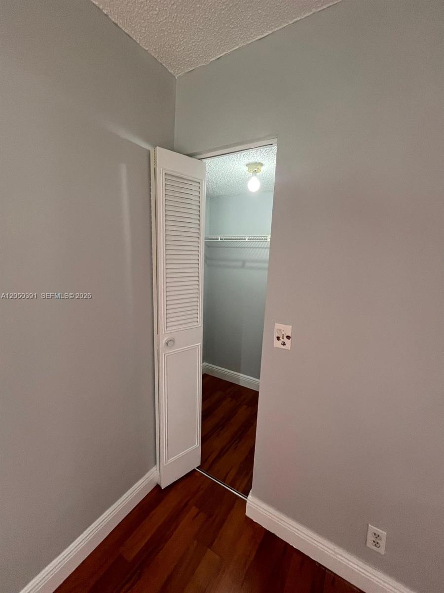 21906 Lake Forest Circle, Unit 103 Boca Raton, FL 33433 - Photo 22 of 22