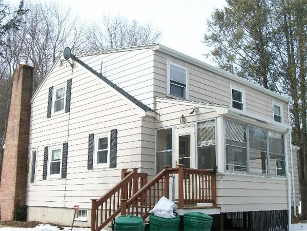 27 Nutter Road North Reading, MA 01864 - Photo 2 of 9 Gallery Image 2