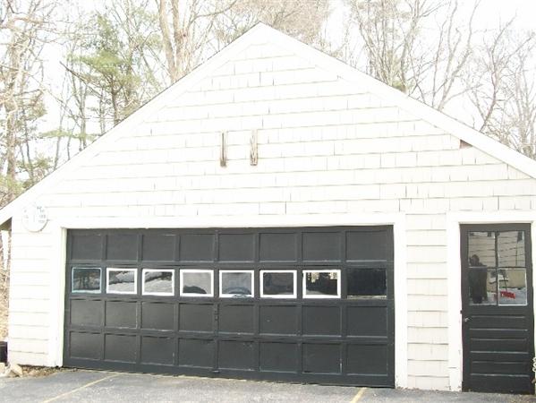 27 Nutter Road North Reading, MA 01864 - Photo 3 of 9 Gallery Image 3