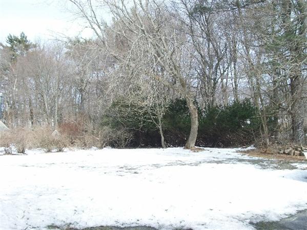 27 Nutter Road North Reading, MA 01864 - Photo 4 of 9 Gallery Image 4