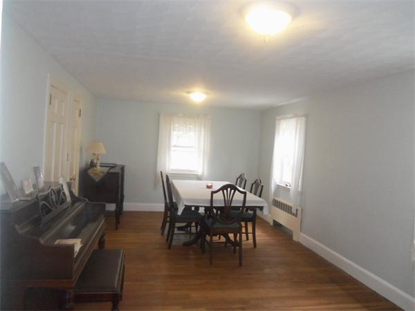 27 Nutter Road North Reading, MA 01864 - Photo 6 of 9 Gallery Image 6