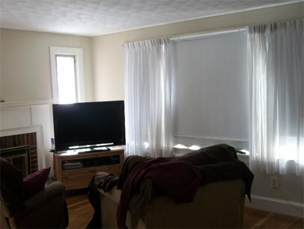 27 Nutter Road North Reading, MA 01864 - Photo 7 of 9 Gallery Image 7