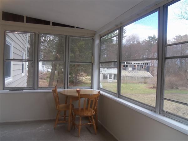 27 Nutter Road North Reading, MA 01864 - Photo 9 of 9 Gallery Image 9