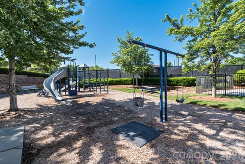 $1,400,000 | 201 Kindling Wood Lane, Waxhaw, NC 28173