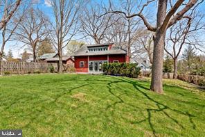 305 Righters Mill Road Gladwyne, PA 19035 - Photo 16 of 65 Guest House