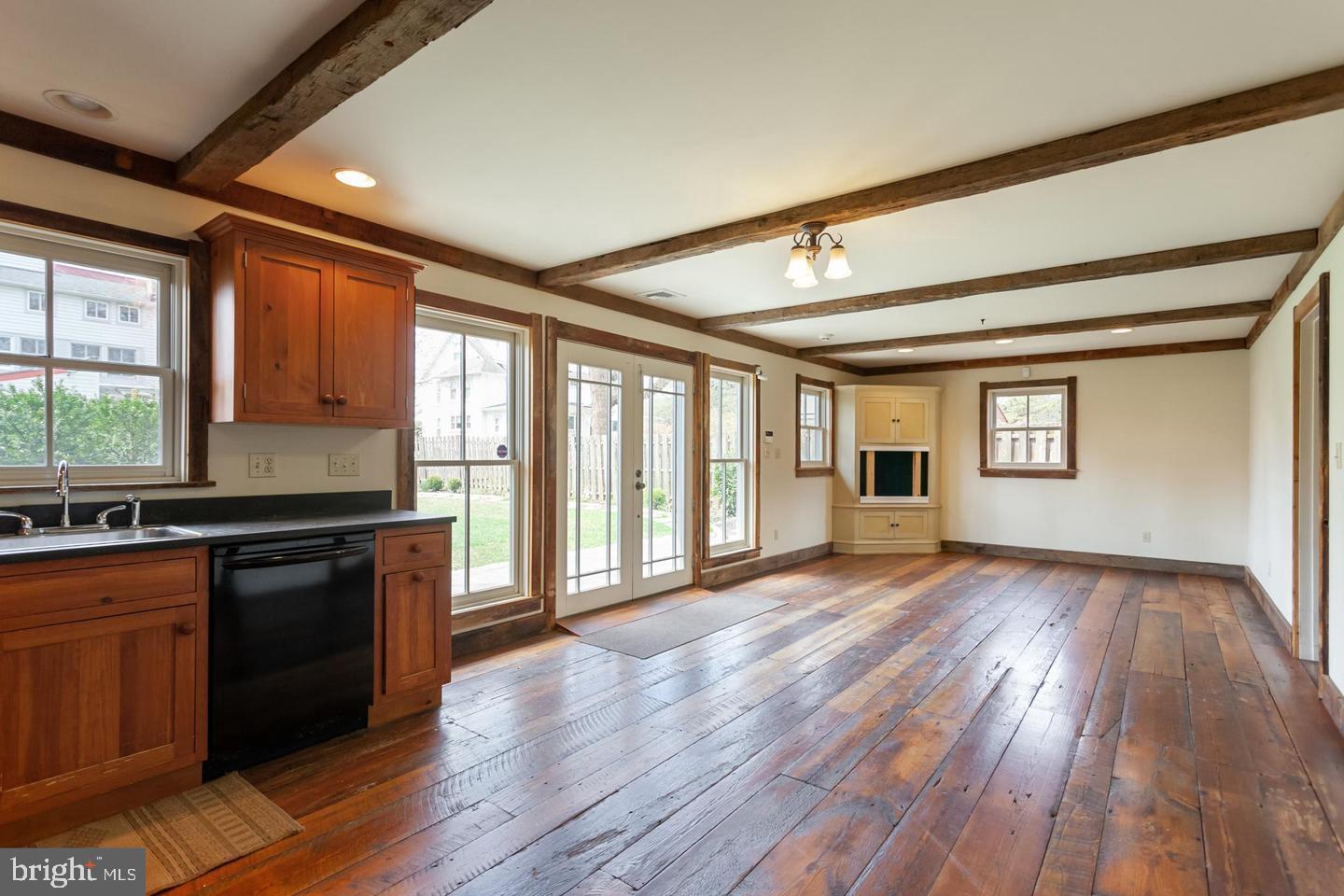 305 Righters Mill Road Gladwyne, PA 19035 - Photo 24 of 65 Guest House