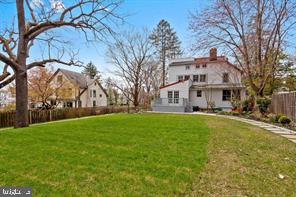 305 Righters Mill Road Gladwyne, PA 19035 - Photo 3 of 65 View