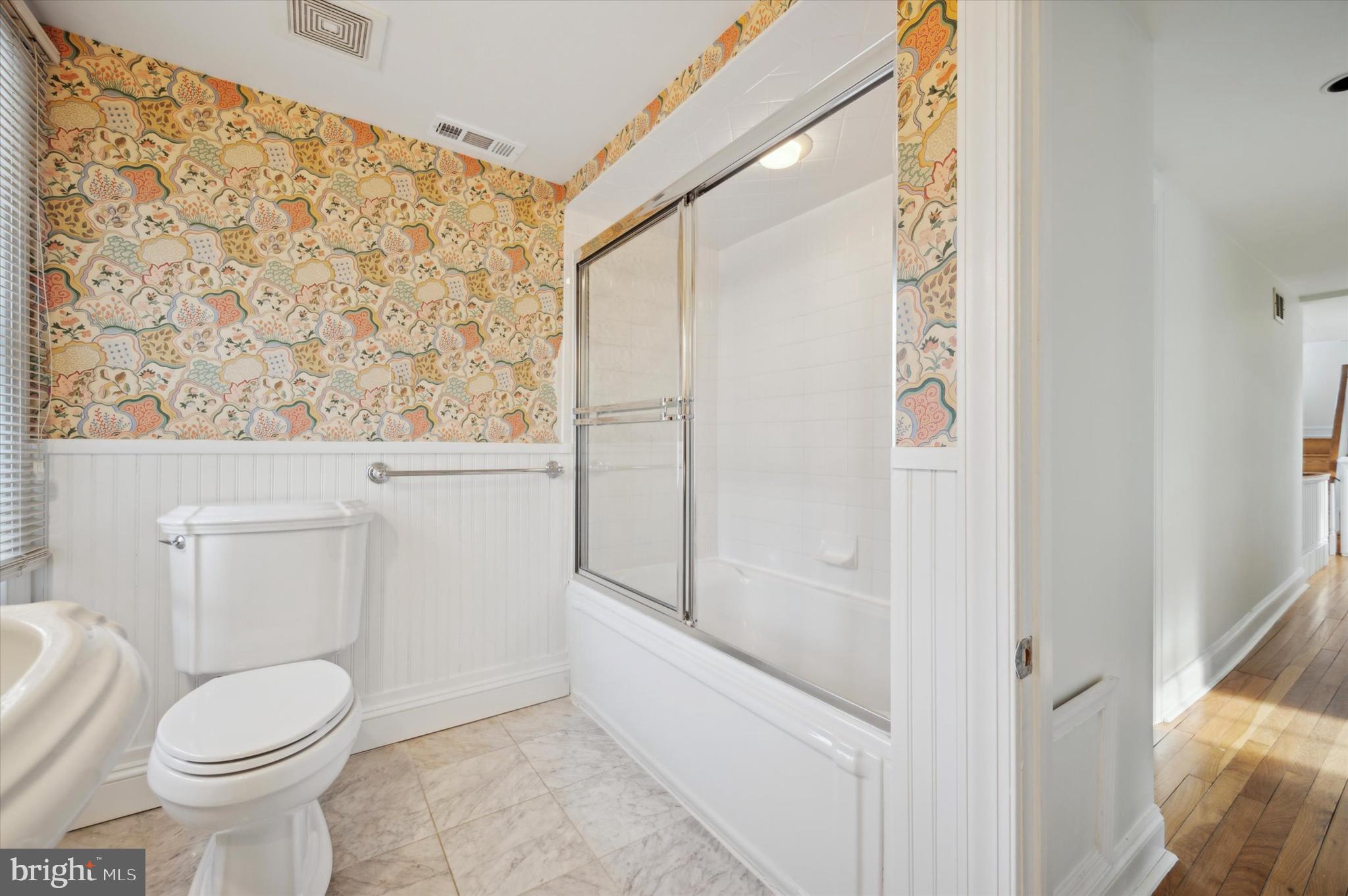 305 Righters Mill Road Gladwyne, PA 19035 - Photo 36 of 65 Bathroom