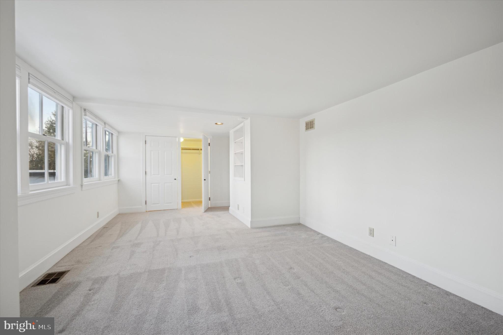 305 Righters Mill Road Gladwyne, PA 19035 - Photo 37 of 65 Primary Bedroom