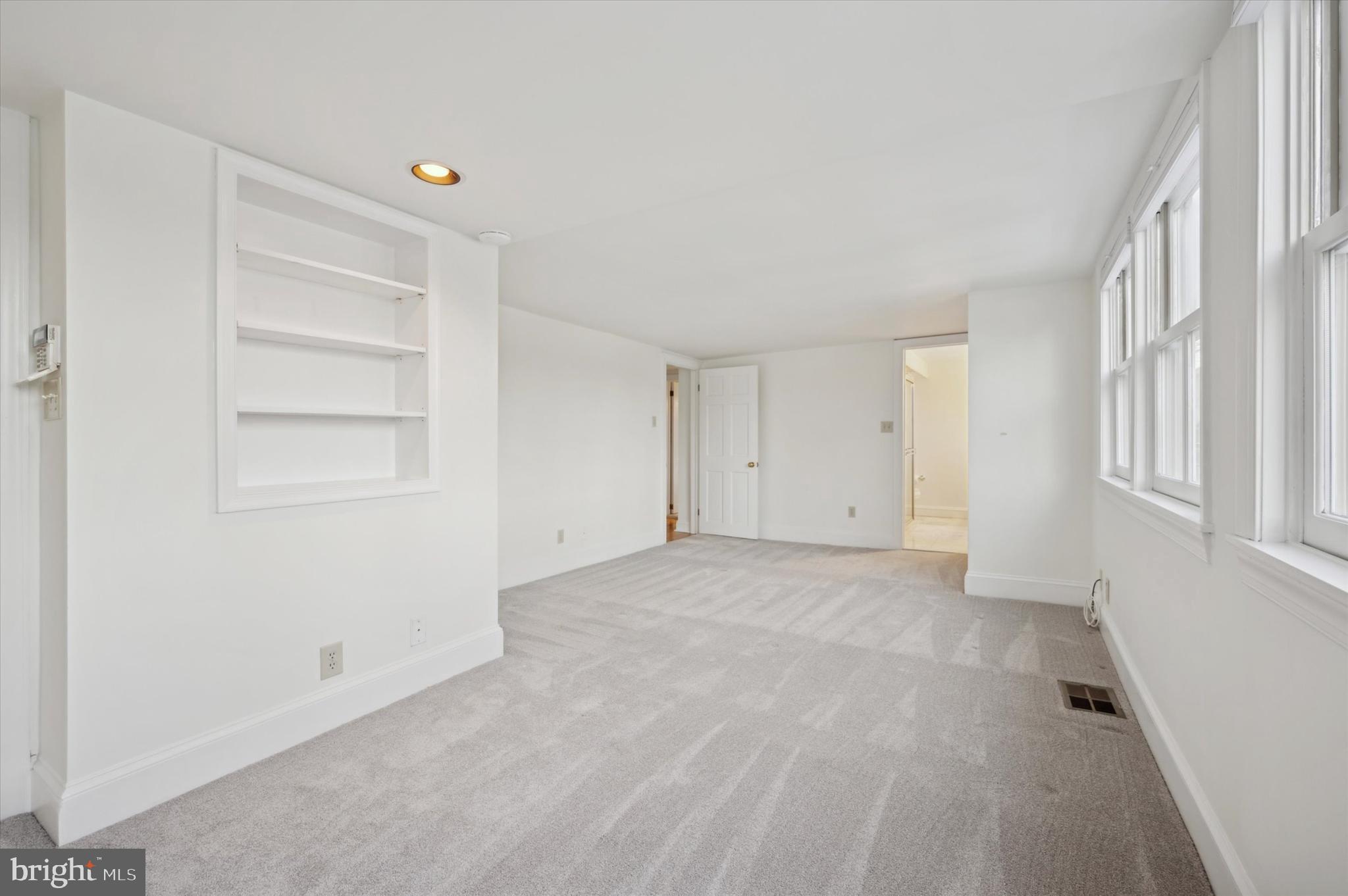 305 Righters Mill Road Gladwyne, PA 19035 - Photo 38 of 65 Primary Bedroom