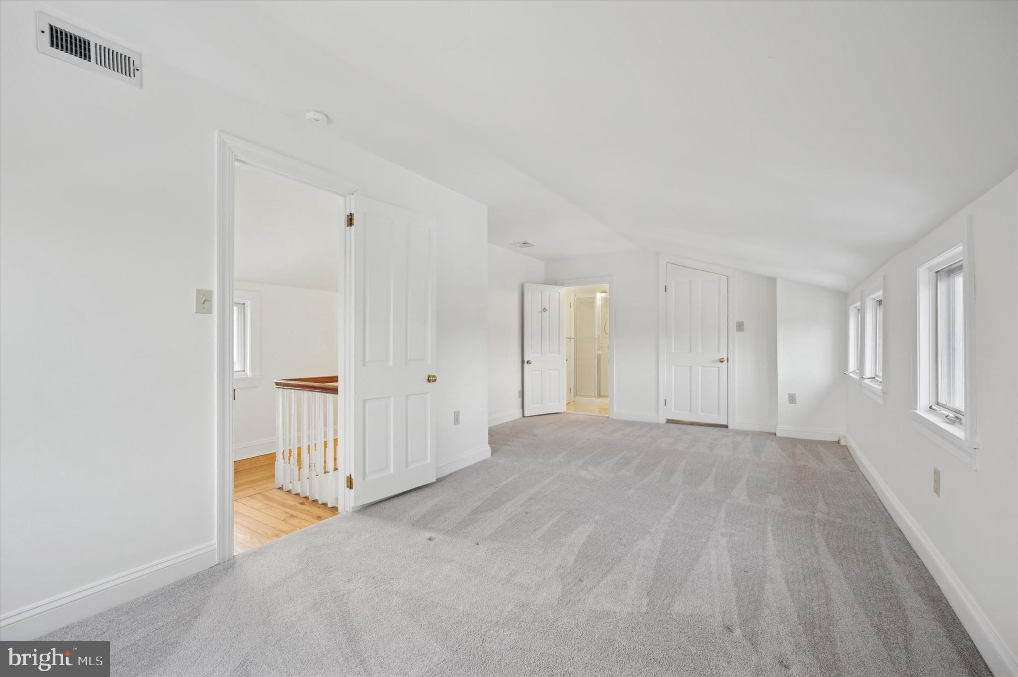 305 Righters Mill Road Gladwyne, PA 19035 - Photo 39 of 65 Primary Bedroom