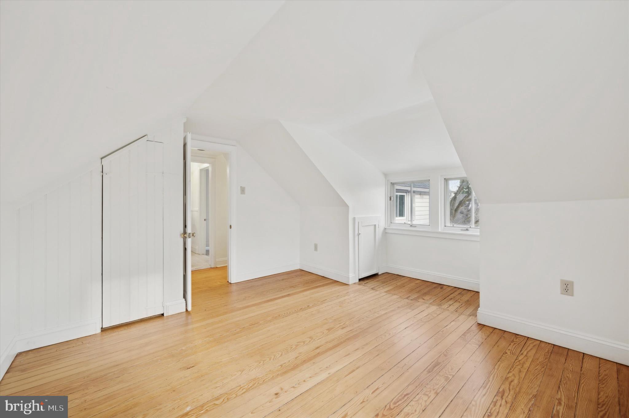 305 Righters Mill Road Gladwyne, PA 19035 - Photo 40 of 65 Bedroom Two